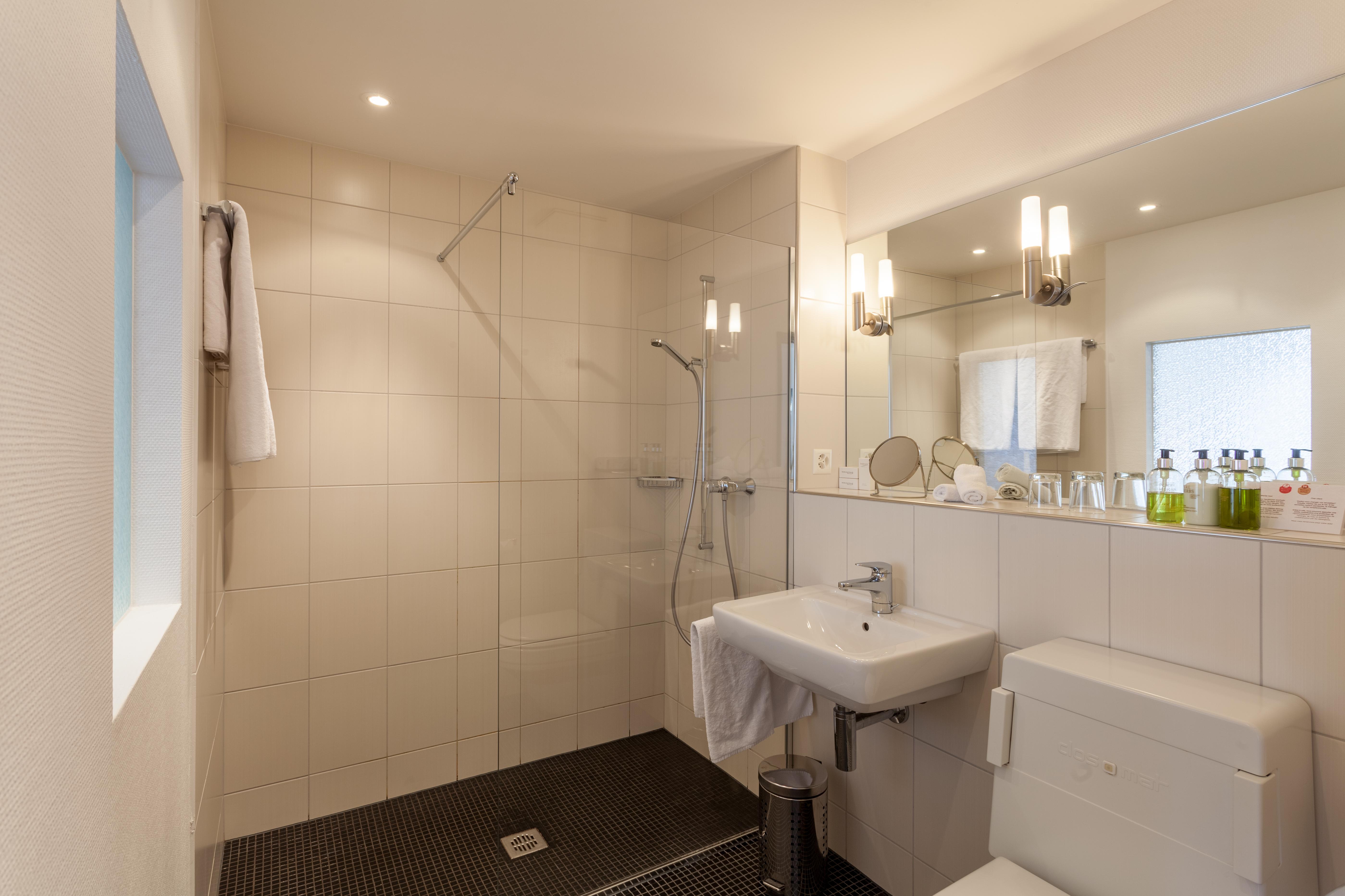 Weisses Roessli Swiss Quality Hotel Μπρούνεν Εξωτερικό φωτογραφία