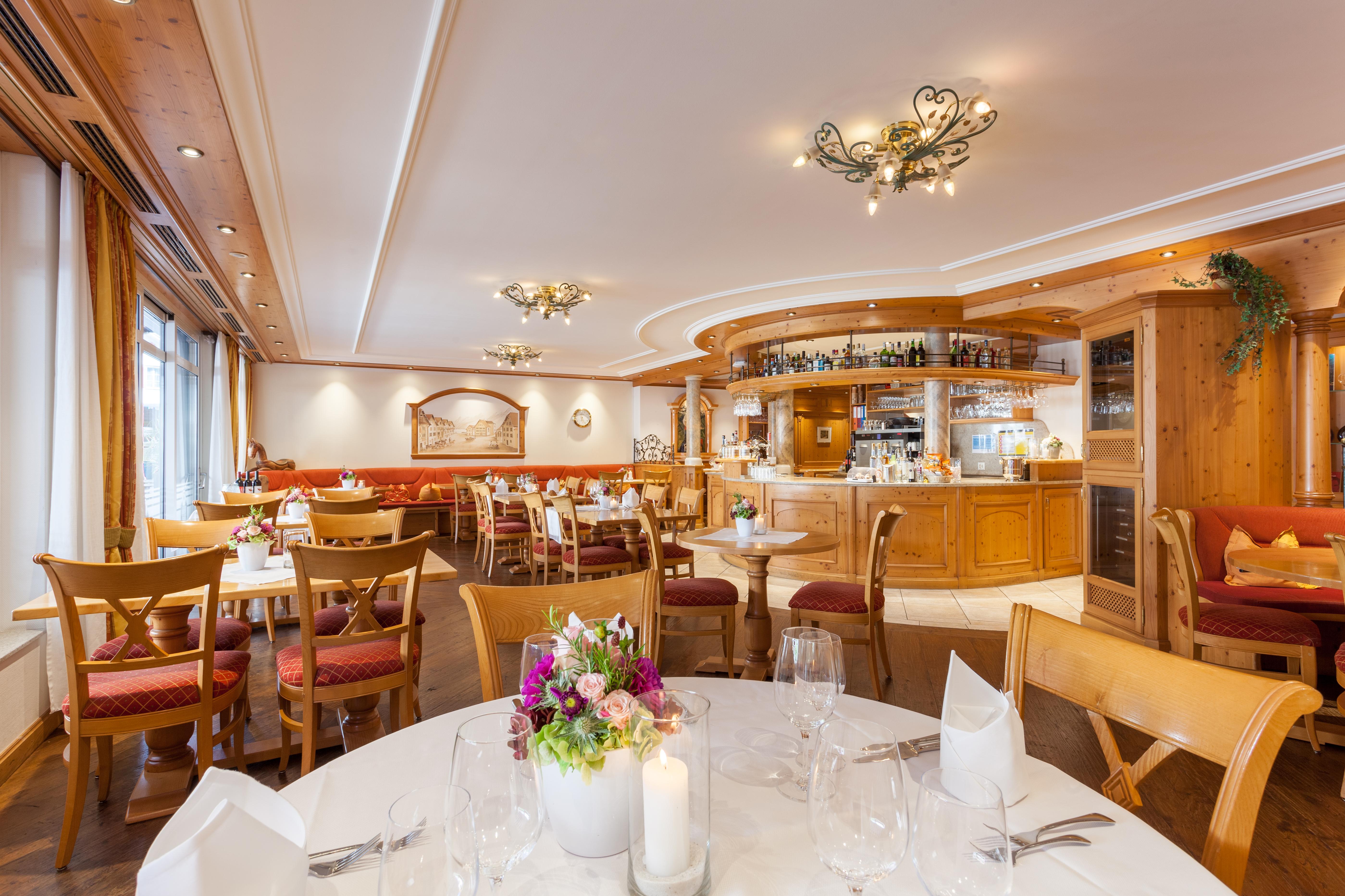 Weisses Roessli Swiss Quality Hotel Μπρούνεν Εξωτερικό φωτογραφία